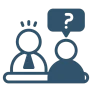 Search engine ranking reports